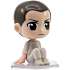 Yume Stranger Things minifigurer - flere varianter - assorteret