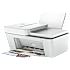 HP DeskJet 4220e All-in-One-printer