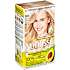 Intensely Nourishing permanent hårfarve 10.01 Extra Light Pearly Blonde m. olier