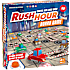 Alga Rush hour board game