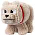 Minecraft bamse 20 cm – flere varianter - assorteret