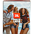 JBL Charge 6 BT Speaker - sort