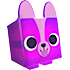 Pet simulator core 2-pack