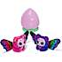 Bloomables Kittyfly