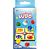 Ludo
