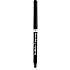 Eyeliner Intense Black