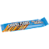 Proteinbar m. chokolade- og karamelsmag