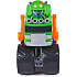 Paw Patrol Rescue Wheels Bulldozer - assorteret