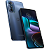 Moto Edge 30 128 GB - Meteor Grey