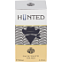 Hunted Eau de Toilette