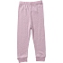 808 baby uld leggings str. 80 - rosa