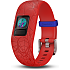 Garmin Vivofit Jr. 2 Marvel - Spiderman
