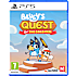 PS5 Bluey´s Quest for the Gold Pen