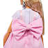 Barbie Deluxe Style dukke