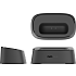 Nokia 2660 Flip 4G - Black