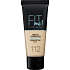 Foundation 112 Soft Beige