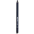 Eyeliner 009 Midnight Blue