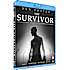 Survivor