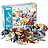 BRIO 34587 Builder Byggesæt