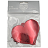 Gavemærker i folie 10-pak - flere varianter - assorteret