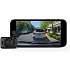 Garmin Dash Cam Mini 3