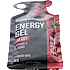 Energigel m. bærsmag