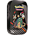 Pokémon TCG mini tin sv10.5 – flere varianter – assorteret