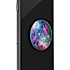 PopSockets - Blue Nebula