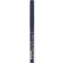 Eyeliner 050 Blue