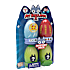 Pet simulator core 4-pack