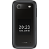 Nokia 2660 Flip 4G - Black