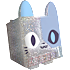 Pet simulator core 2-pack