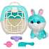 Scruff-a-luvs Surprise Pet blå – flere varianter – assorteret