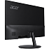 Acer SA242YEbi 23,8" Full HD skærm
