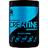 Kreatinpulver