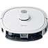 Midea robotstøvsuger M6 - hvid