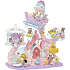Sylvanian Families baby havfrue slot