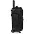 World's lightest collection 2.0 kabinetrolley stor - sort