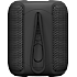 STREETZ S300 BT bluetooth højtaler - sort