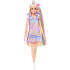Barbie Fun & Fancy dukke