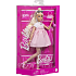 Barbie Deluxe Style dukke
