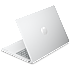 HP 16" Omnibook 3 bærbar computer AMD Ryzen™ 5 - BY0005NOX