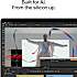 Apple Macbook Pro 2026 M5 16" 1TB - Silver