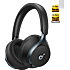 Anker Soundcore Space One over-ear høretelefoner – sort
