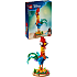 LEGO Disney Princess Heihei 43272