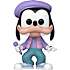 Funko POP! Mickey & Friends - Fedtmule
