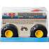 Hot Wheels® Monster Trucks 1:24 FYJ83