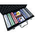 Pokerset