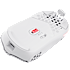 Trust GXT929W Helox Lightweight mus