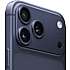 iPhone 17 Pro Max 1TB - Deep Blue